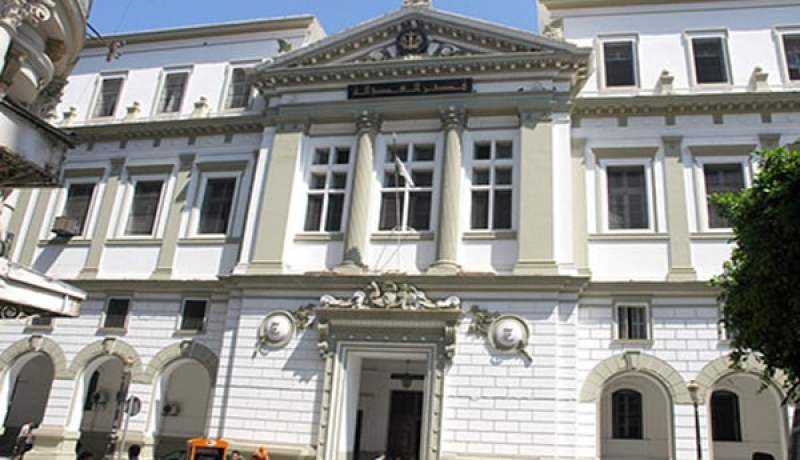 ابن ربراب أمام محكمة سيدي امحمد بتهمة تهريب أموال إلى الخارج