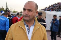 بالفيديو.. قرعيش:”لا أسعى لتنظيم الإنقلاب على قرباج”