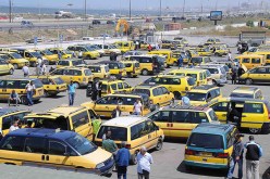 تشديد الرقابة بخصوص تطبيق البروتوكولات الصحية المخصصة للمسافرين