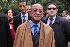 سكان قرية زرالدة يرفضون الرحلة