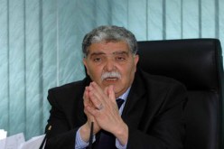 قادة جليد يعوض شرفي المستقيل