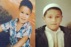 توقيف 3 أشخاص يشتبه تورطهم في وفاة الطفل «رمزي» بالدواودة