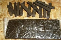 الوادي.. حجز أزيد من كيلو ونصف مخدرات بقمار