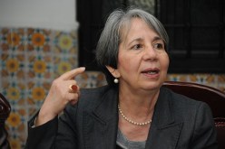 بن حبيلس: لم نتلقى أي مساعدات من سوناطراك ولا من أي شركة كبرى