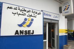 عقارات ومحلات لأصحاب مؤسسات «أونساج» و«كناك» في المناطق الصناعية