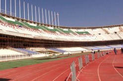 تخصيص ملعب 5 جويلية للمباريات المحلية ولقاءات الخضر فقط