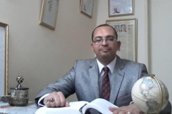 فلكي مصري يتنبأ بموت هؤلاء الفنانين