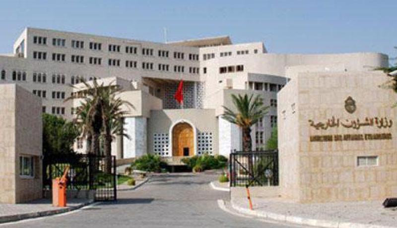 الخارجية التونسية تنفي إعدام 4 تونسيين رميًا بالرصاص في ليبيا