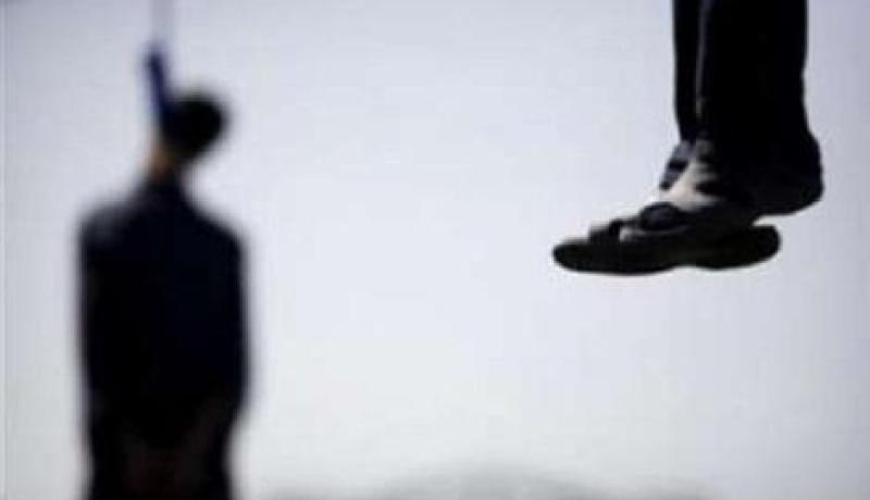 العثور على جثة شيخ مشنوقا في منزله بعين تموشنت