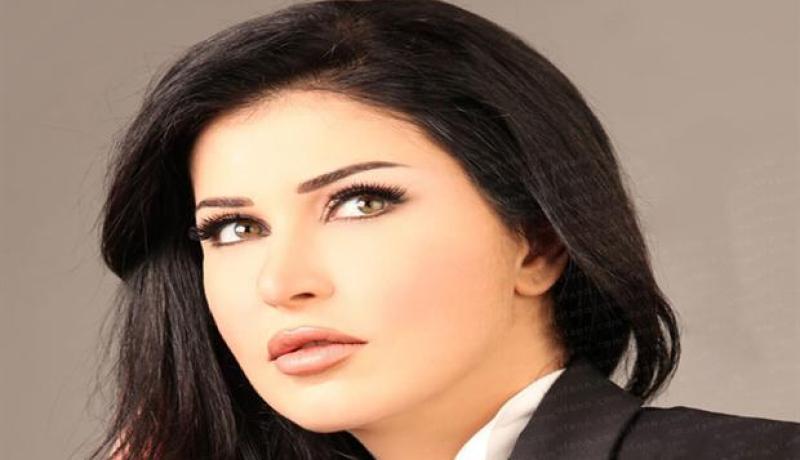 بالصور عملية  تجميل جومانا مراد تثير انتقادات رواد مواقع التواصل الإجتماعي