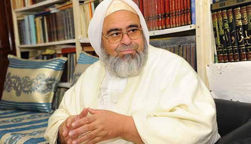«إسقاط الجنين من رحم أمه حرام مهما بلغت درجة تعرضه للتشوه»