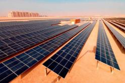 9 محطات جديدة  لإنتاج الكهرباء بالجنوب الكبير