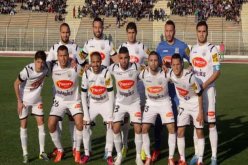 الوفاق السطايفي يستقبل  فيتا كلوب يوم الفاتح نوفمبر بالبليدة