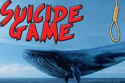 إنقاذ فتاة حاولت الإنتحار بسبب لعبة “الحوت الأزرق” بالبليدة