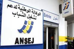 أونساج لن تخرج البلاد من الأزمة وعلى الحكومة مرافقة المؤسسات الكبرى