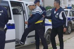 توقيف 3 أشخاص بحوزتهم مصوغات ذهبية مسروقة بقسنطينة