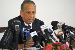 وزير الشباب يؤكد تشجيعه لكل مبادرة تدعم ثوابت الأمة و تعزز العلاقة بين الجزائر وفرنسا