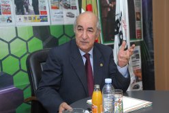 تراجع أسعار النفط لن يؤثر على مشاريع السكن