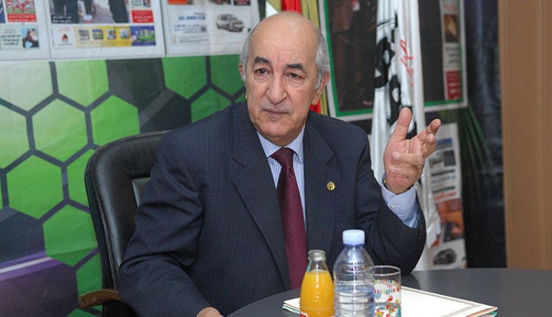 تراجع أسعار النفط لن يؤثر على مشاريع السكن