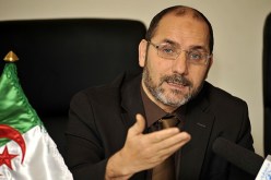 مقري يطلب رفع القبعة لحمس لإنقاذ الجزائر بعد الأرقام المخيفة التي كشف عنها بنك الجزائر