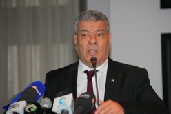 سعيداني  تراكمات إهمال الجنوب وراء الإحتجاجات