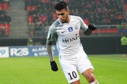 بن رحمة: “لم أتلقى أي اتصال من ماجر”