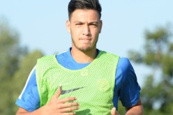 بن سبيعني يدخل مفكرة إنتر ميلانو