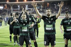 سويسي قد يخلف حمّانة في منصب المدير العام للشركة نهاية الشهر الجاري