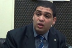 ميزاب ينفي إقدام الشركات الأجنبية على تجميد نشاطها في الجنوب