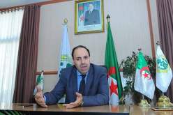 بوعلام جبار: كل القروض البنكية ستكون لها نظيرتها إسلامية السنة المقبلة