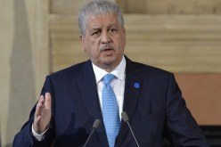 اطمئنوا.. لن يُعدم أي سجيـن جزائري في العـراق