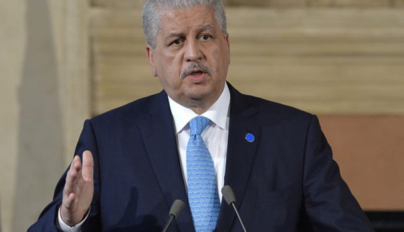 اطمئنوا.. لن يُعدم أي سجيـن جزائري في العـراق