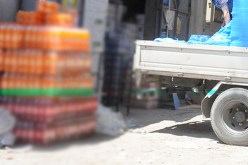 جمعية منتجي المشروبات .. تعليق الإستيراد قرار متسرع