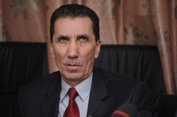 تغييرات مؤقتة في قيادة الأفافاس بسبب مرض السكرتير الاول محمد نبو