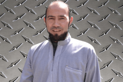 بلباي :”عندما تعرف تاريخ ماجر فإنك مُجبر على الإنصات له”