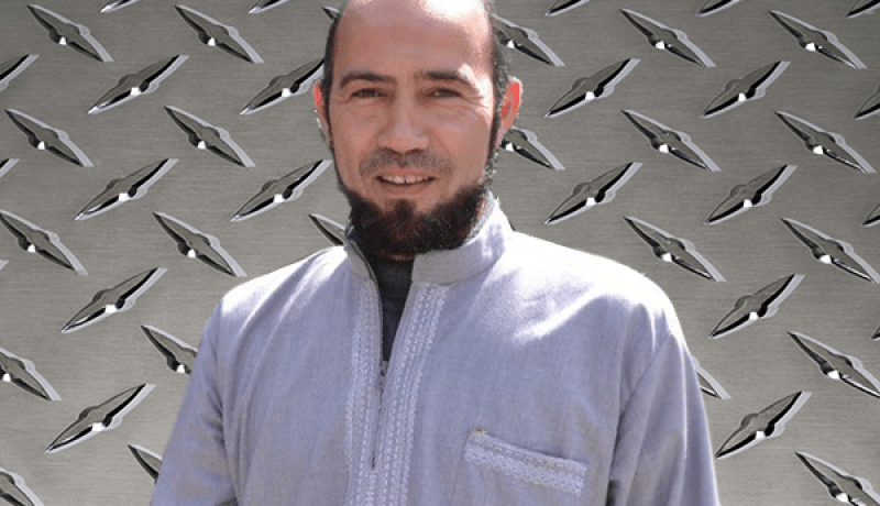 بلباي :”عندما تعرف تاريخ ماجر فإنك مُجبر على الإنصات له”