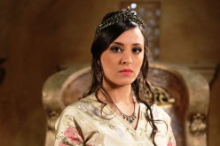 بدء تصوير الجزء الثالث من السلسلة الشهيرة “عاشور العاشر” 