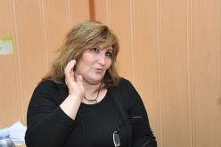 منتدى التلفزيون أوقفها العولمي لأنني رفضت إقصاء الصحافة الخاصة
