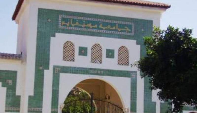 7 جرحى في مناوشات بين الطلبة داخل جامعة مستغانم