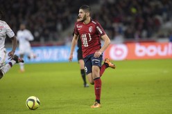 بن زية يقود “ليل” لتحقيق فوز مُهم خارج أرضه