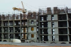 صدور مرسوم تنفيذي يحدد كيفيات تحضير عقود التعمير وتسليمها