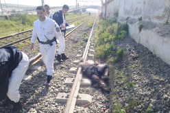 4 حوادث انتحار عبر القطارات في جويلية
