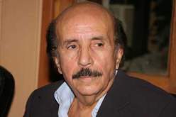 تصوير أسوار القلعة السبعة في عاصمة الثقافة العربية