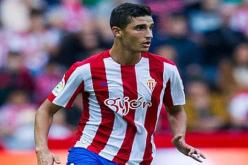 أيت عثمان ضمن اهتمامات نادي شتوتغارت