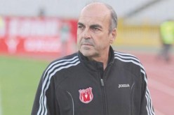 آلان ميشال يرفع وتيرة التحضيرات واللاعبون يصرّون على ردّ الاعتبار