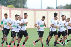 “الفاف” تُوافق على مواجهة المُنتخب المصري وديا