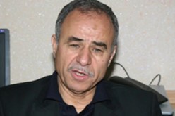 كل الأمور مهيأة لعرس كروي في النهائي ونستلهم من داربي العميد وسوسطارة