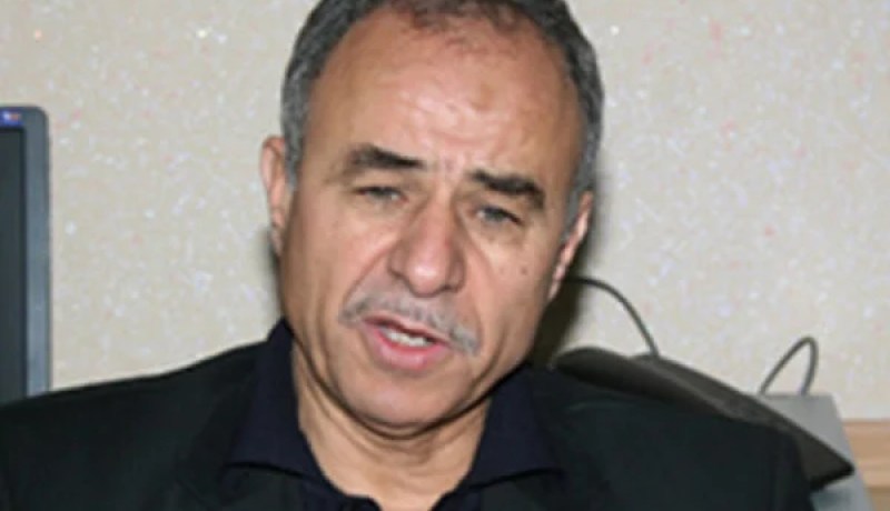 كل الأمور مهيأة لعرس كروي في النهائي ونستلهم من داربي العميد وسوسطارة