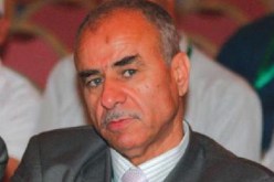 زطشي يُكلف “علي مالك” بالتسيير الإداري للرابطة الوطنية المُحترفة