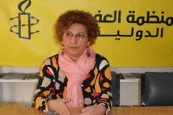 أمنيستي انترناشيونال.. حقوق الانسان في الجزائر تسجل تقدما كبيرا